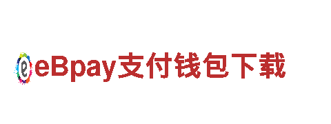 探索8828官网下载，畅游观光胜地